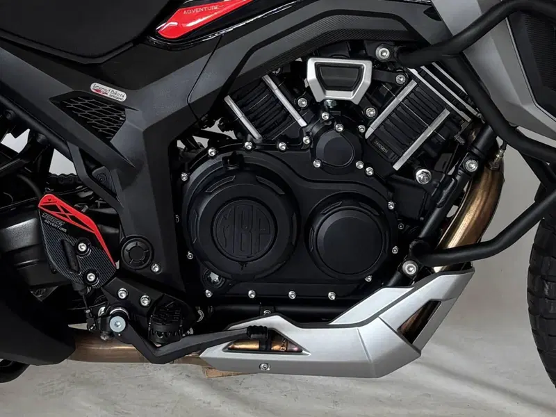 Morbidelli T1002VX (2024 - 26) (3)