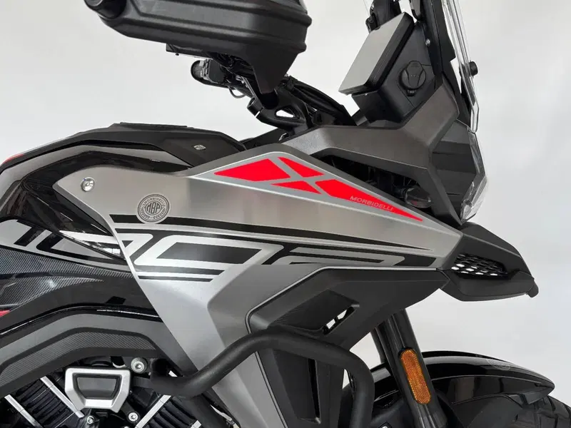 Morbidelli T1002VX (2024 - 26) (2)