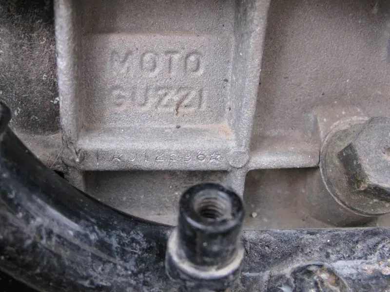 Moto Guzzi california 2 (5)