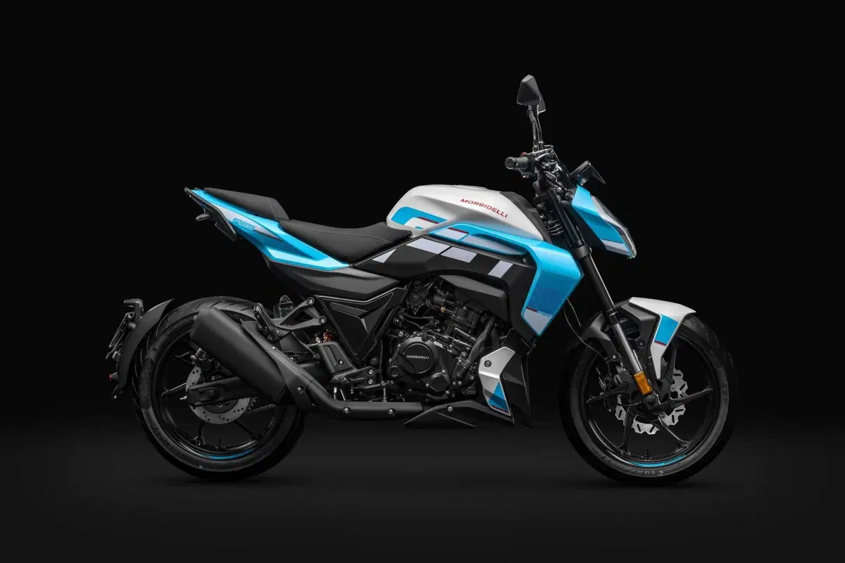 Morbidelli F125 (2025 - 26) (2)