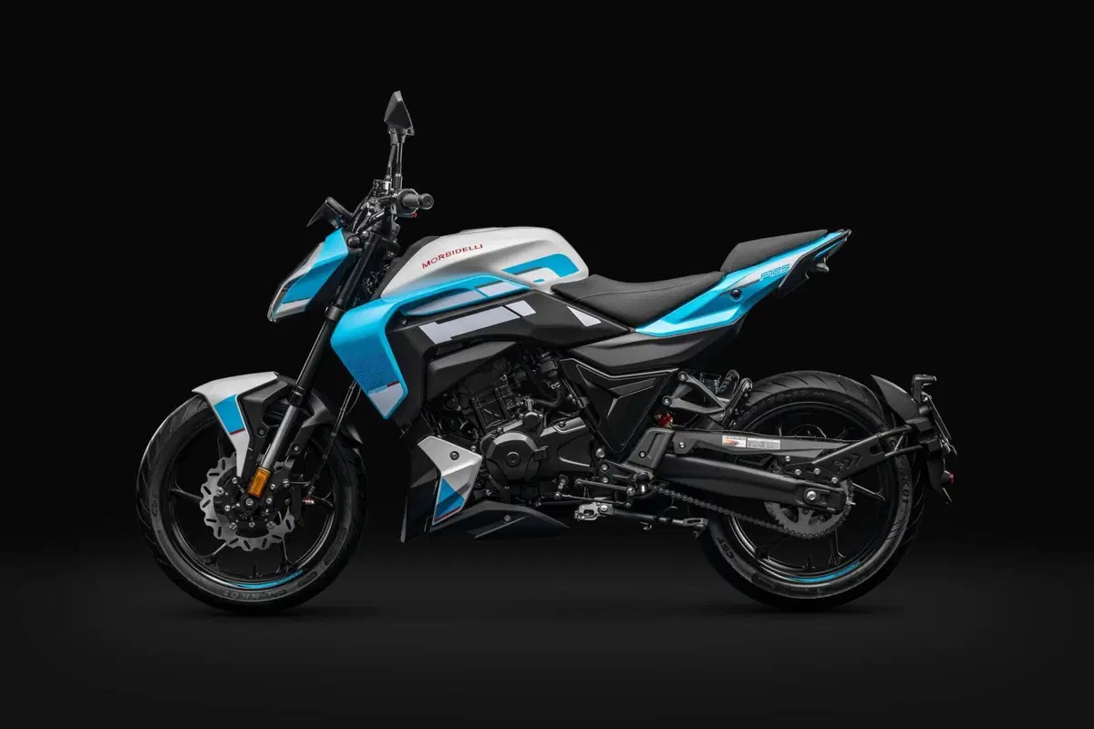 Morbidelli F125 (2025 - 26) (3)