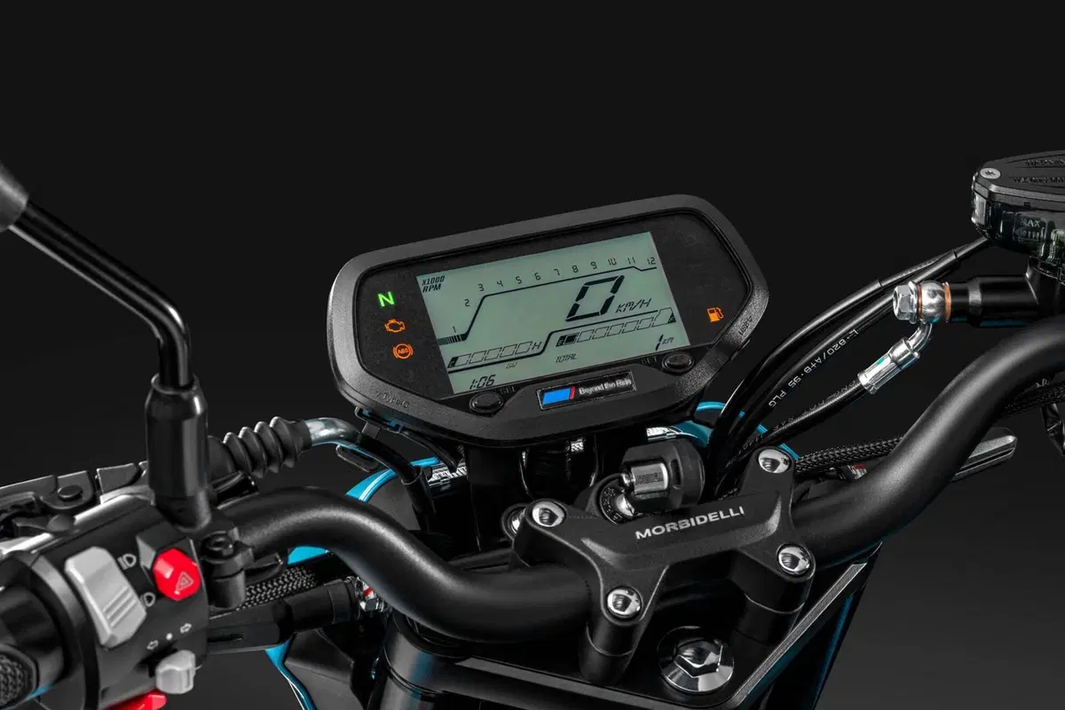 Morbidelli F125 (2025 - 26) (4)