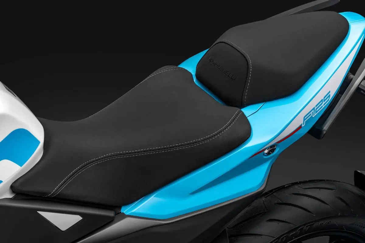 Morbidelli F125 (2025 - 26) (5)