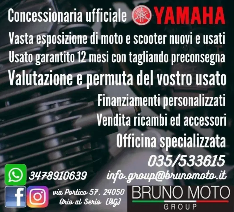 Honda CB 500 F ABS (2012 - 15) (5)