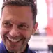 MotoGP 2026. Test di Catalunya. Gino Borsoi sulla situazione Yamaha: Eravamo a 1,5 secondi, ora siamo a un secondo, anche meno a volte. Guevara? Ci vuole rispetto per Jack Miller
