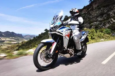 Domenica 14 giugno torna il Tottene Adventure Day