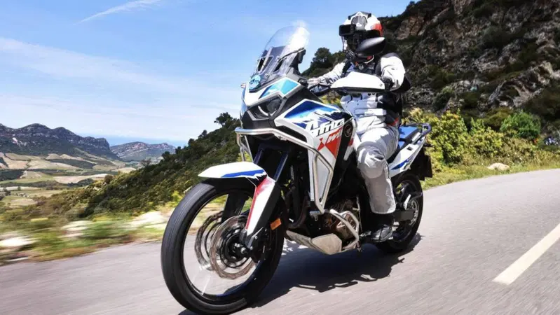 Domenica 14 giugno torna il Tottene Adventure Day