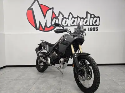 Yamaha T&eacute;n&eacute;r&eacute; 700 (2022 - 24) usata