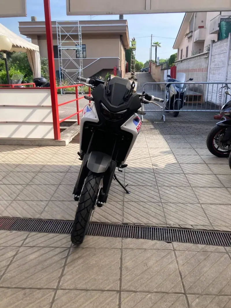 Honda Transalp XL750 (2026) (4)