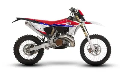Fantic Motor XE 300 (2026) nuova