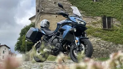 Tra Langhe e Monferrato con il... Trip! [VIDEO]