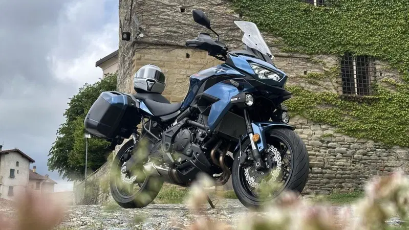 Tra Langhe e Monferrato con il... Trip! [VIDEO]