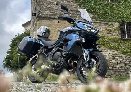 Tra Langhe e Monferrato con il... Trip! [VIDEO]