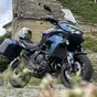 Tra Langhe e Monferrato con il... Trip! [VIDEO]