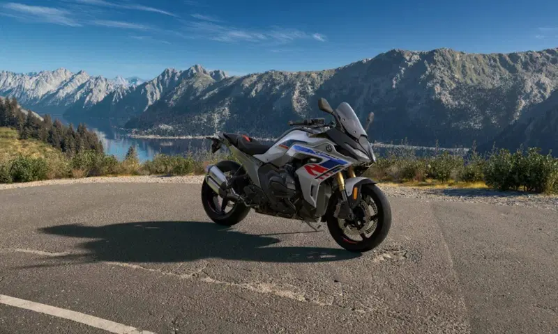 Bmw R 1300 RS (2026) (2)
