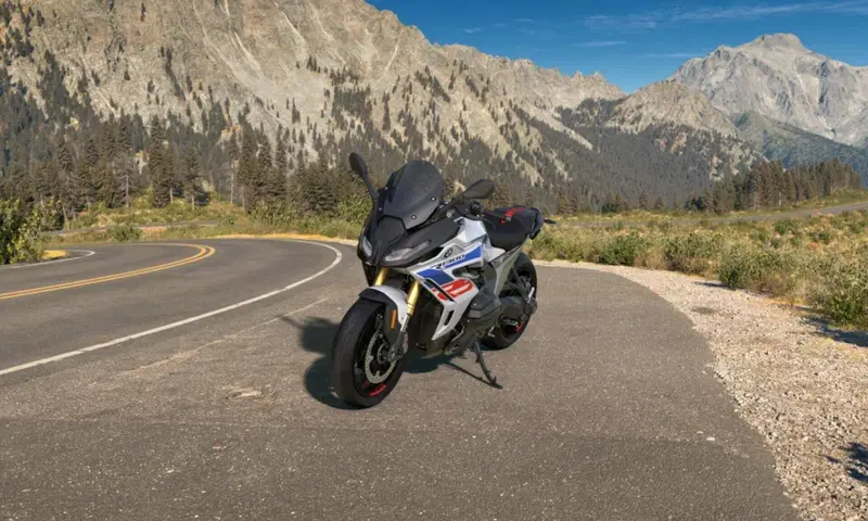 Bmw R 1300 RS (2026) (4)