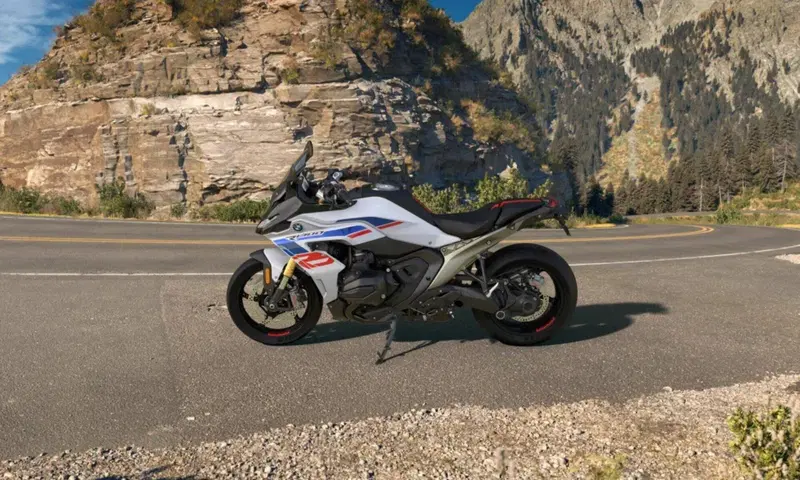 Bmw R 1300 RS (2026) (5)