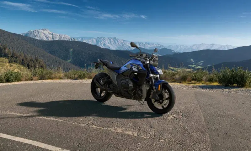 Bmw R 1300 R (2026) (2)