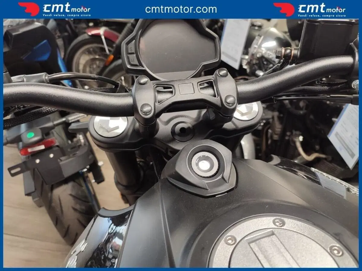 FB Mondial Flex 300 (2024 - 26) (5)