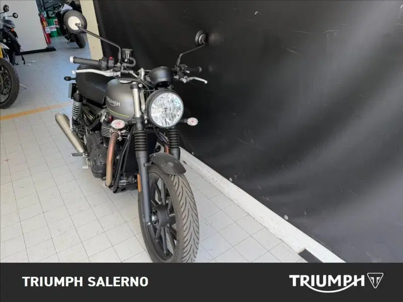 Triumph Speed Twin 900 (2023 - 24) (4)