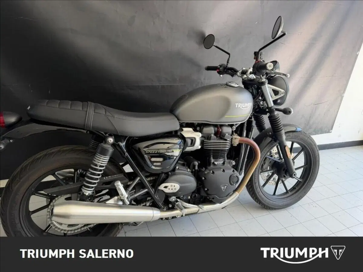 Triumph Speed Twin 900 (2023 - 24) (3)