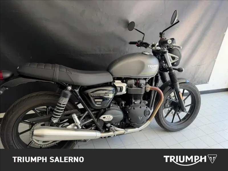 Triumph Speed Twin 900 (2023 - 24) (3)