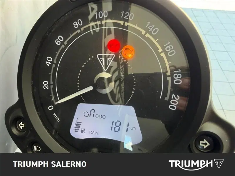 Triumph Speed Twin 900 (2023 - 24) (7)