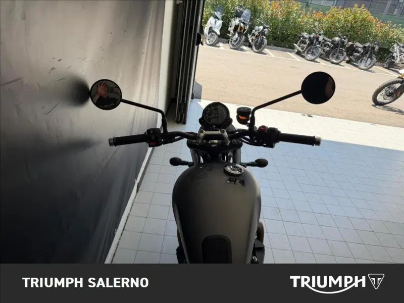 Triumph Speed Twin 900 (2023 - 24) (6)