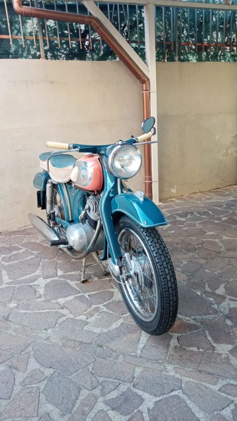 Nsu MAXI “175” (2)