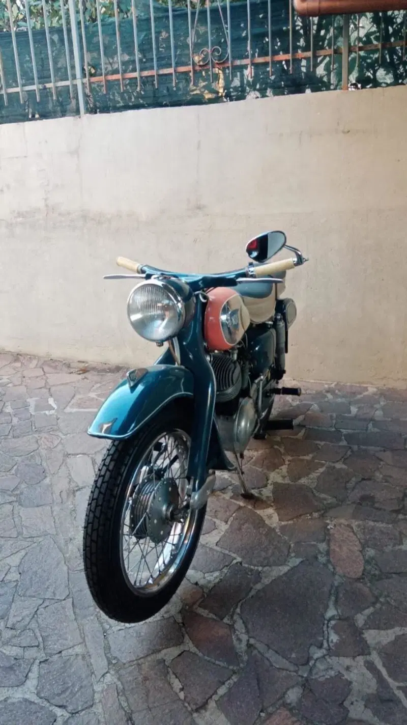 Nsu MAXI “175” (3)