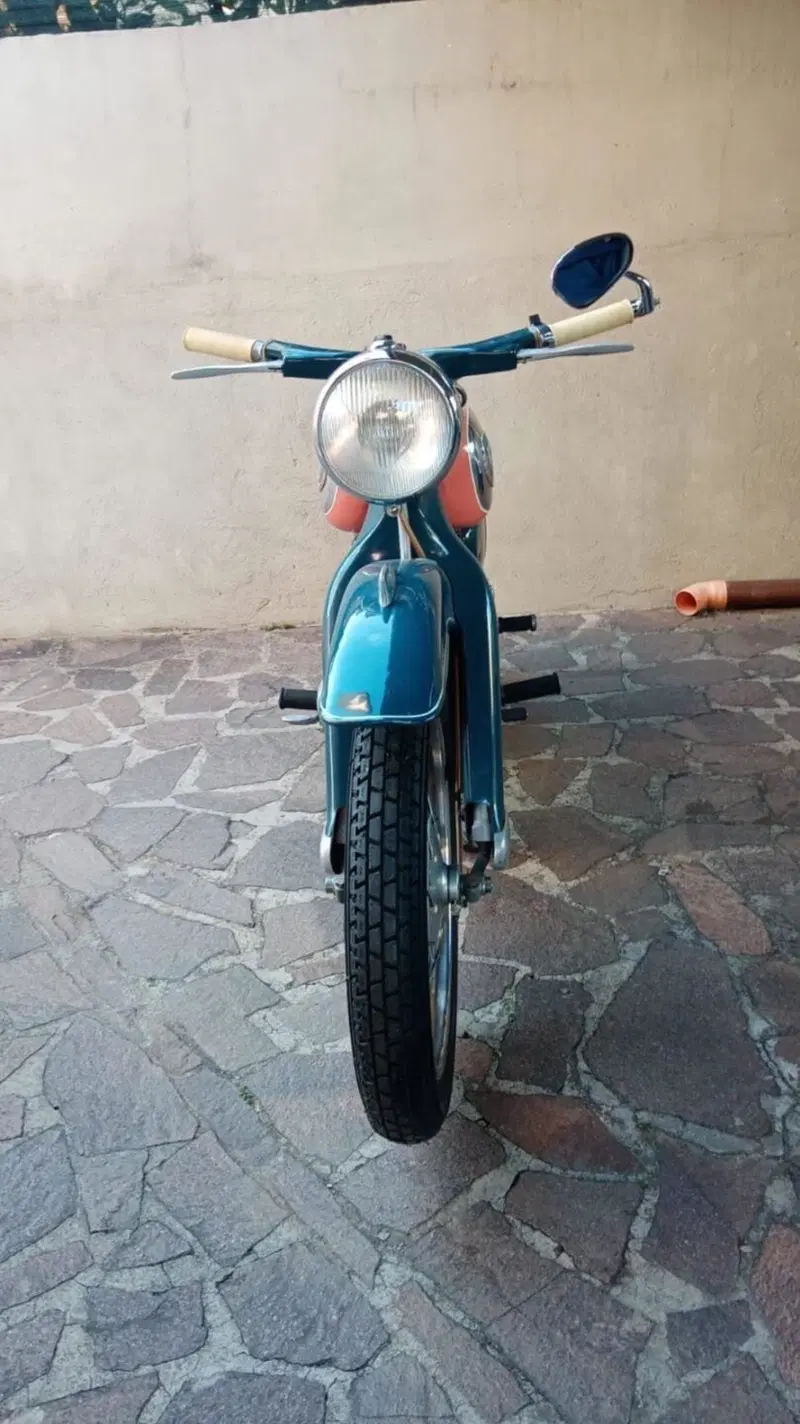 Nsu MAXI “175” (4)
