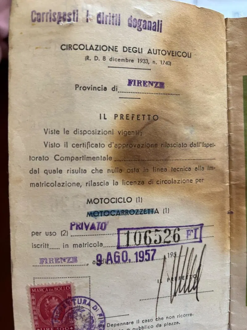 Nsu MAXI “175” (6)