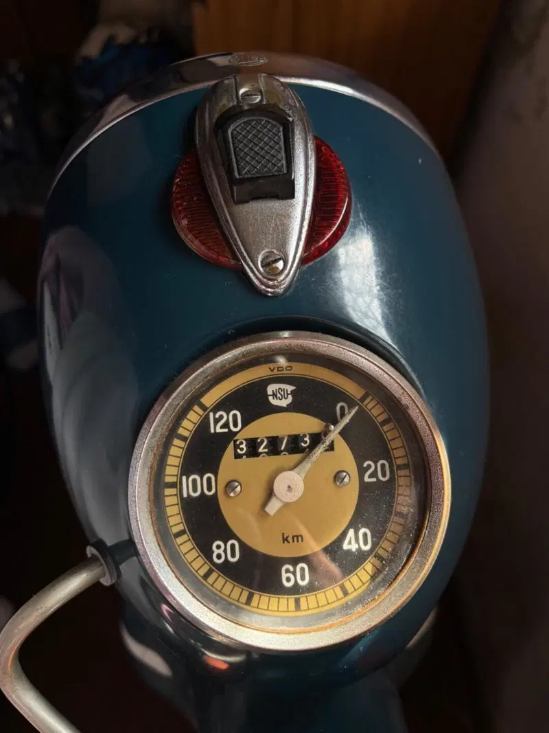 Nsu MAXI “175” (9)