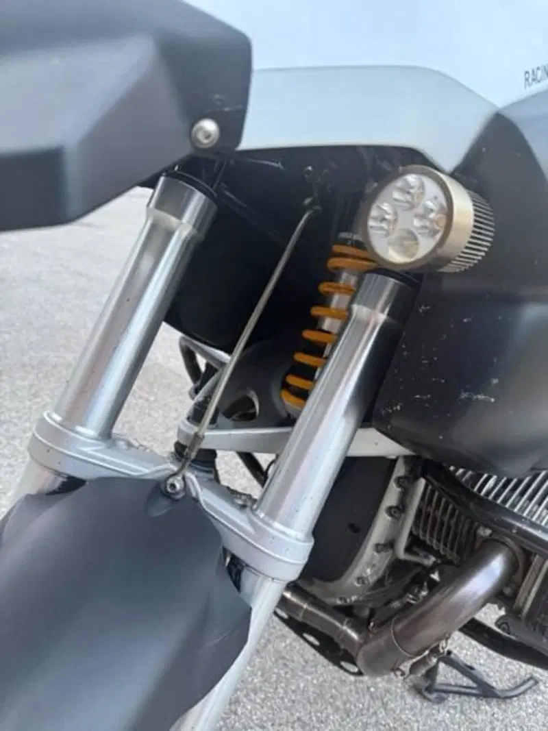 Bmw R 1200 GS (2004 - 07) (3)