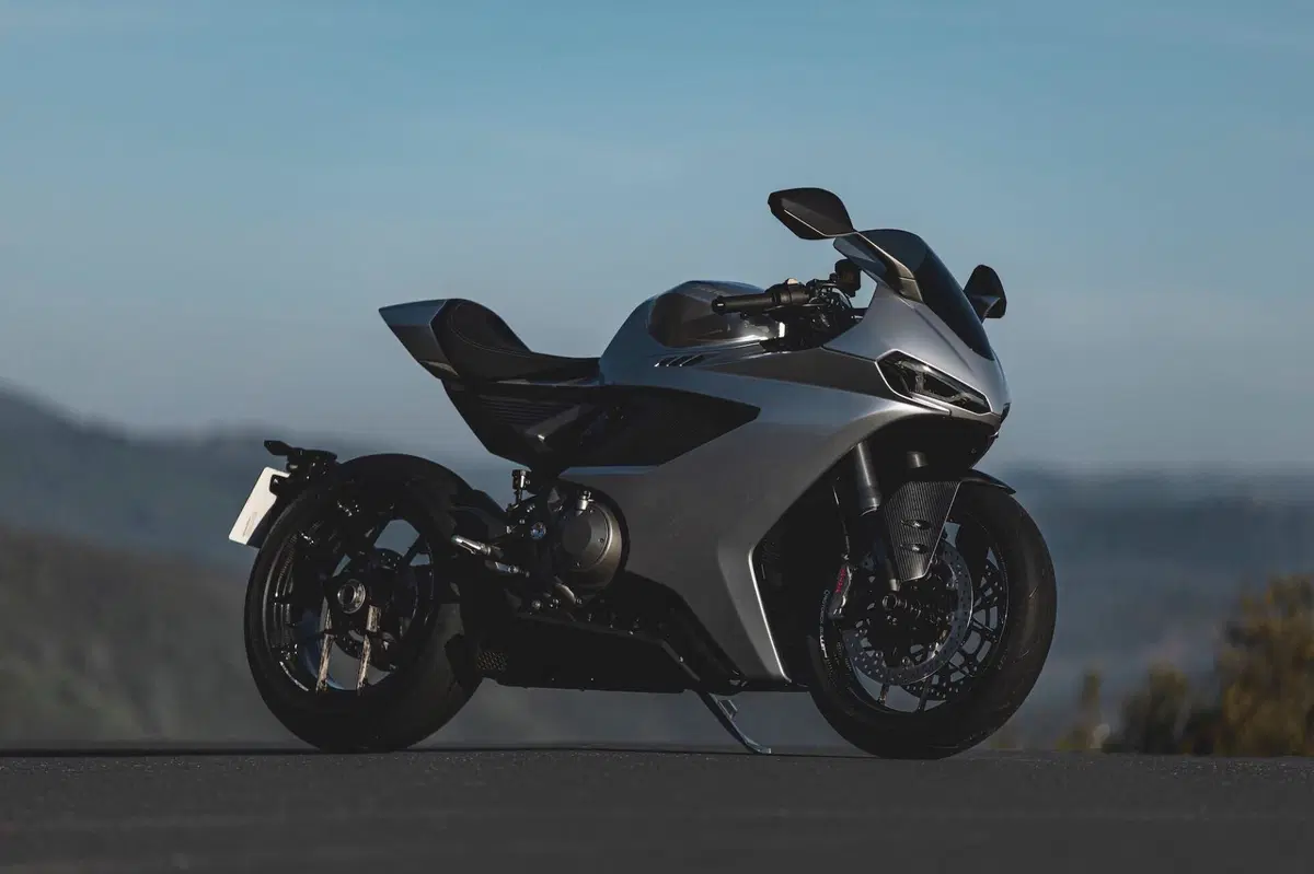 Norton Manx R (4)