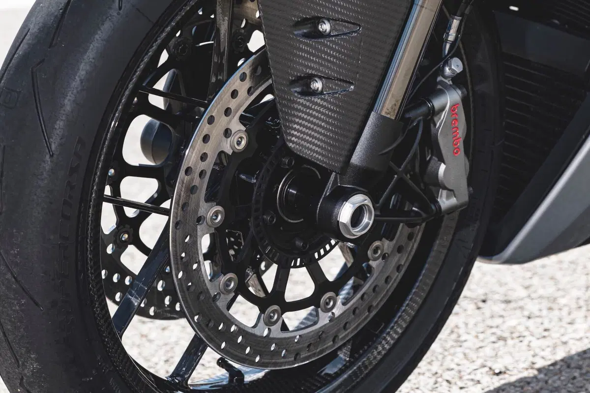 Norton Manx R (11)