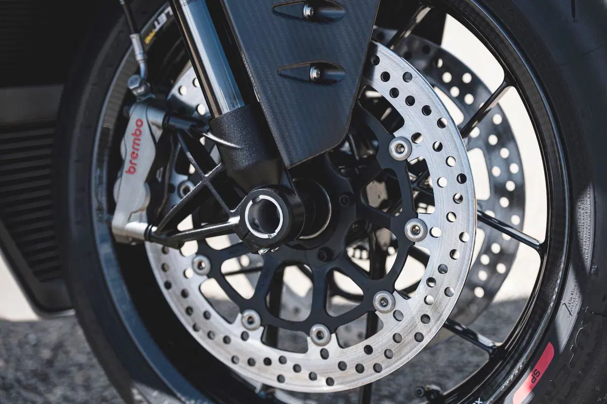 Norton Manx R (12)