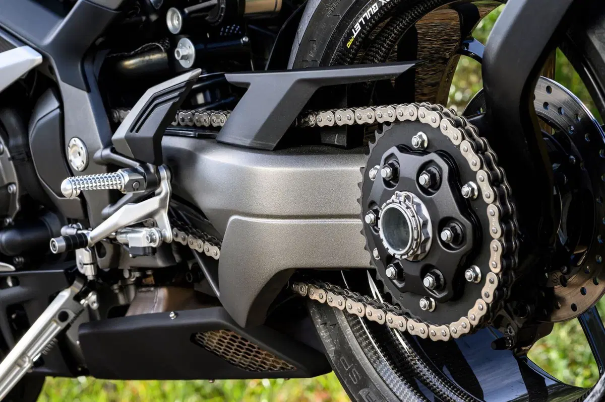 Norton Manx R (16)
