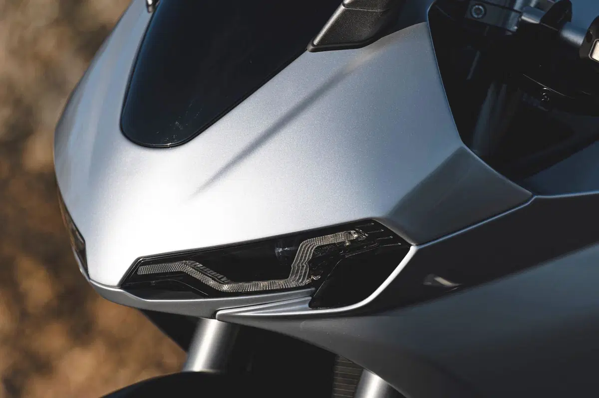 Norton Manx R (21)