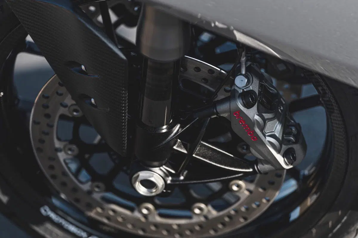Norton Manx R (24)