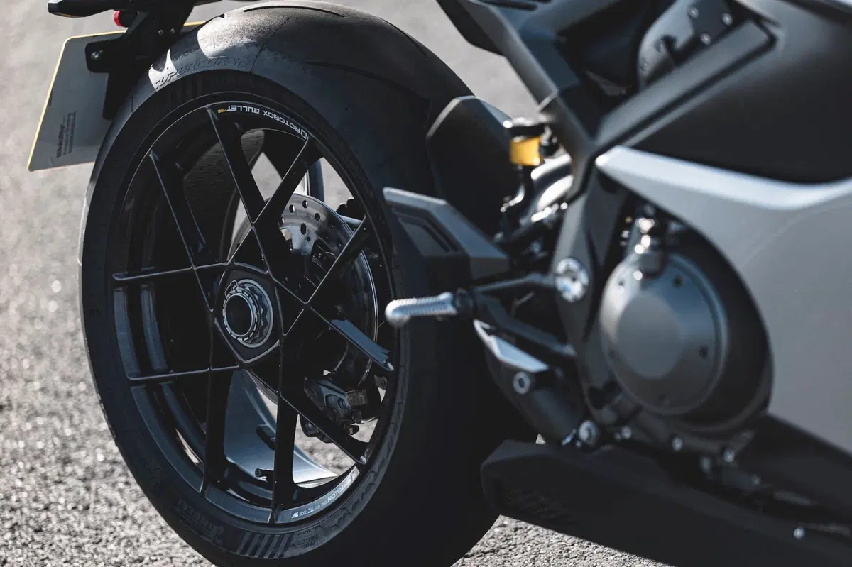 Norton Manx R (25)
