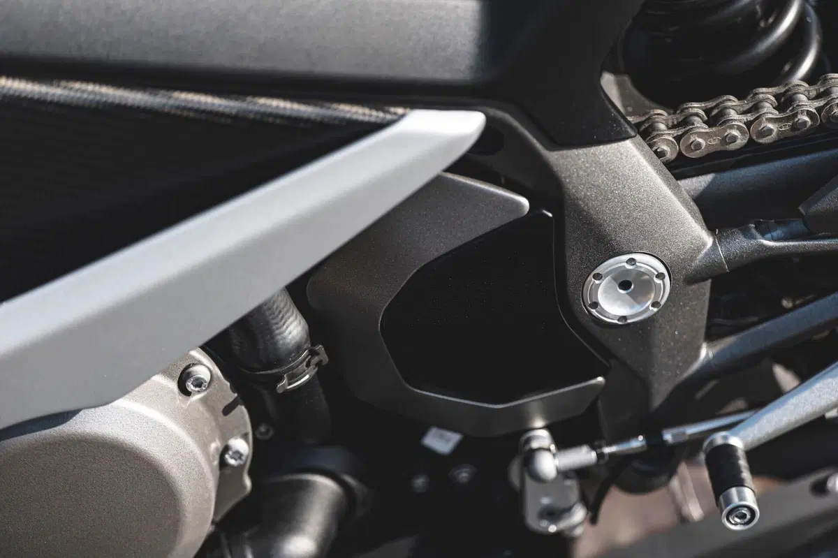 Norton Manx R (29)