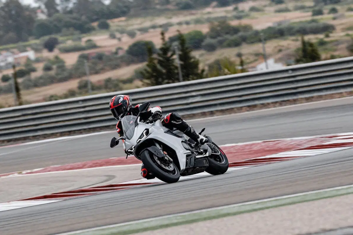 Norton Manx R (31)