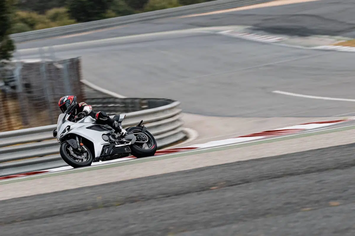 Norton Manx R (32)