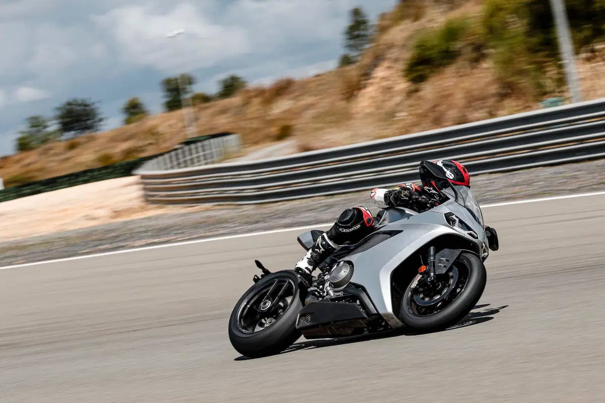 Norton Manx R (33)