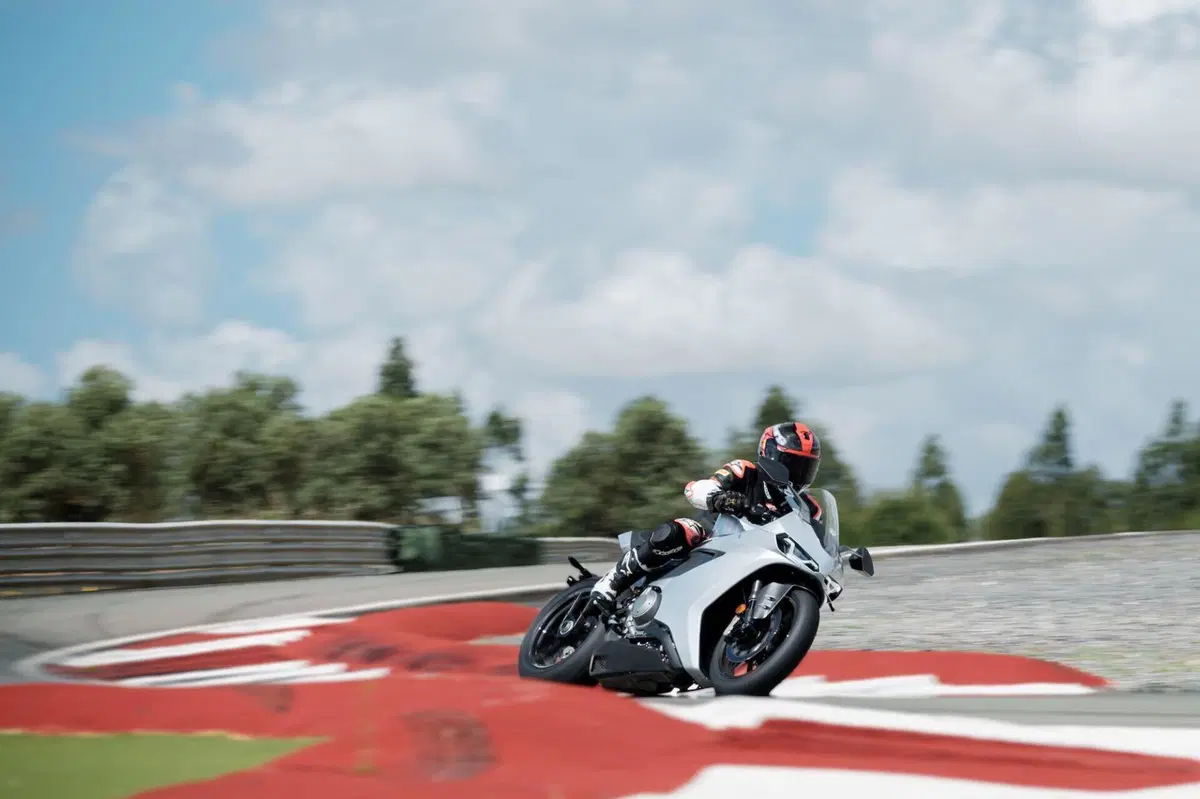 Norton Manx R (35)