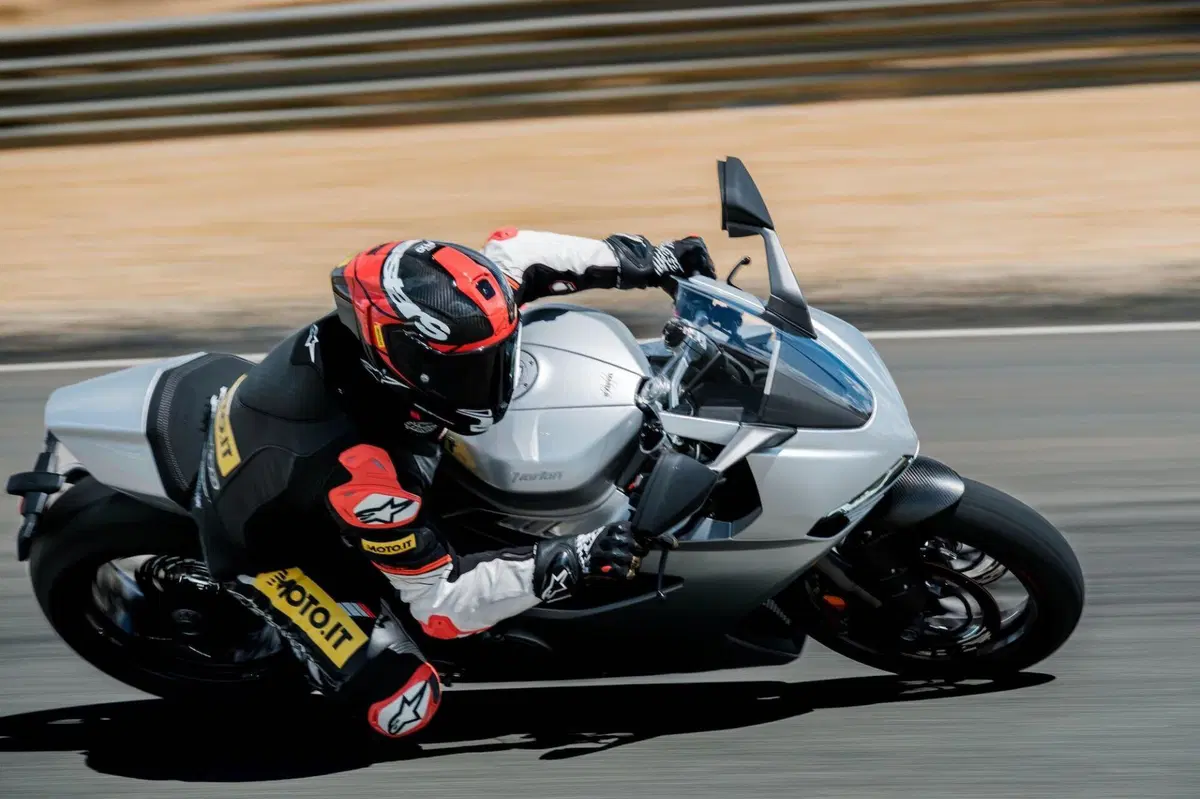 Norton Manx R (37)