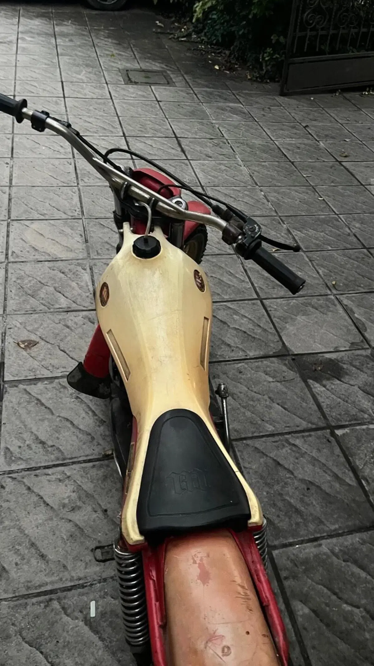 Montesa cota 242 (2)