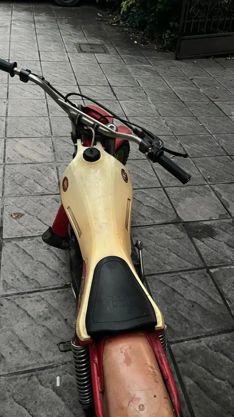 Montesa cota 242 (2)