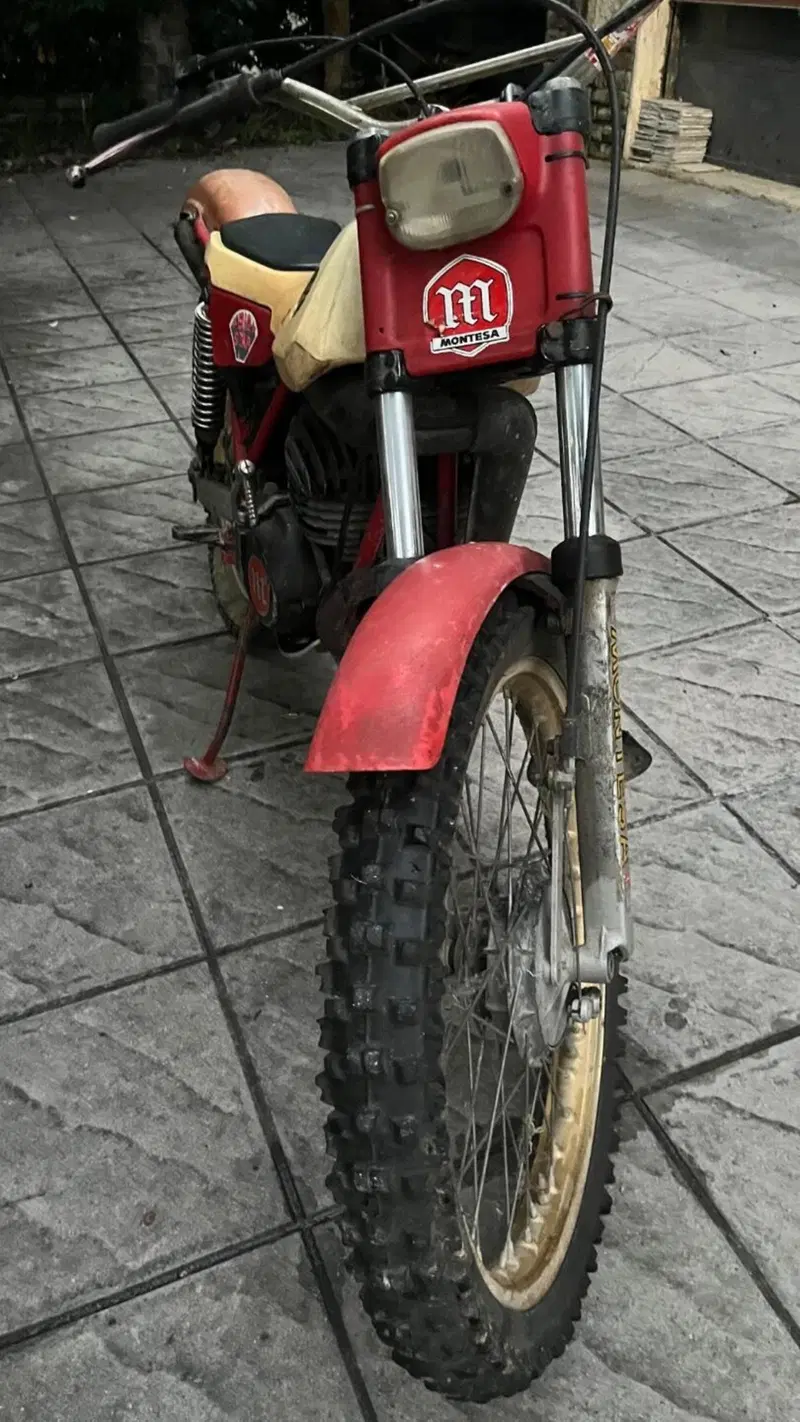 Montesa cota 242 (3)